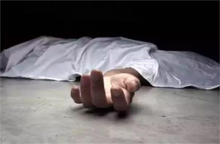 इंडोनेशिया में बड़ा हादसा, मालुकु प्रांत में स्पीडबोट डूबने से 8 लोगों की दर्दनाक मौत