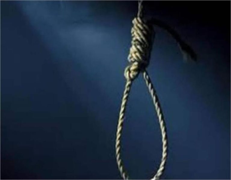 छतरपुर में अज्ञात कारण के चलते छात्रा ने दी जान, जांच में जुटी पुलिस