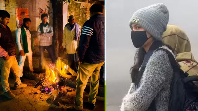 677600ab613a0-up-weather-today-2-january-2025-cold-increased-due-to-cold-winds-in-uttar-pradesh-nvs-025741765-16x9