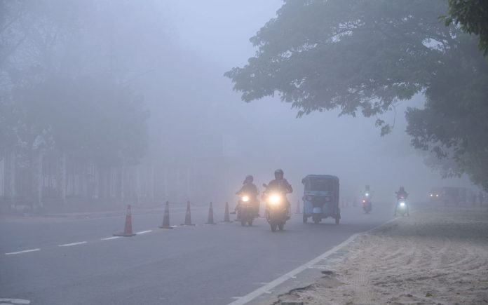 Bihar-Weather-Alert-2-1