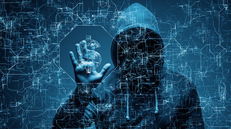 भिवाड़ी साइबर सेल में तैनात सात पुलिसकर्मी सस्पेंड, एसपी ने जारी किए आदेश, एसपी की लोकेशन निकालने का आरोप