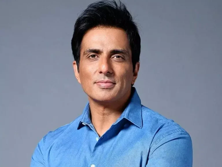 Fateh: फैंस को Sonu Sood ने दिया खास तोहफा, अब हर कोई थिएटर्स में देख लेगा फतेह!
