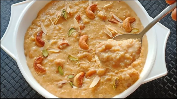 gud-rice-kheer-28-01-2025-1738035648 (1)