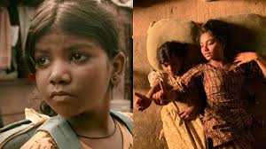 images - 2025-01-12T163715.345