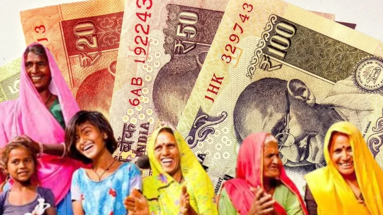 “बिहार में व्यवस्था परिवर्तन से महिलाओं को होगा सबसे ज्यादा फायदा