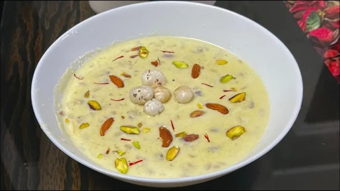 makhana-breakfast-recipe-09-01-2025-1736396757