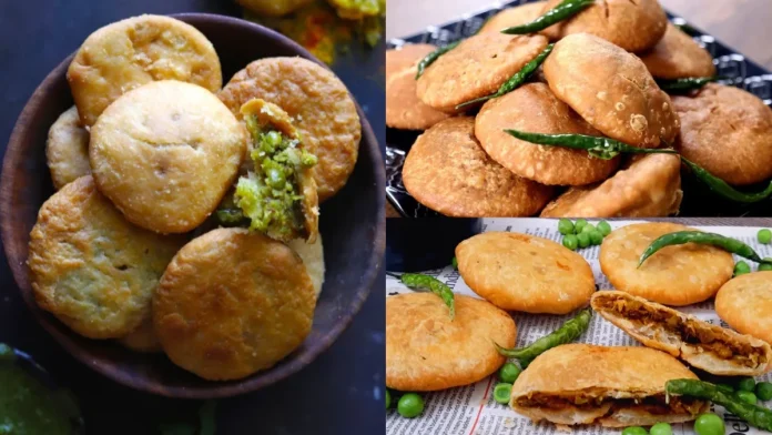 mixcollage-07-jan-2025-09-43-am-3041-1736223542