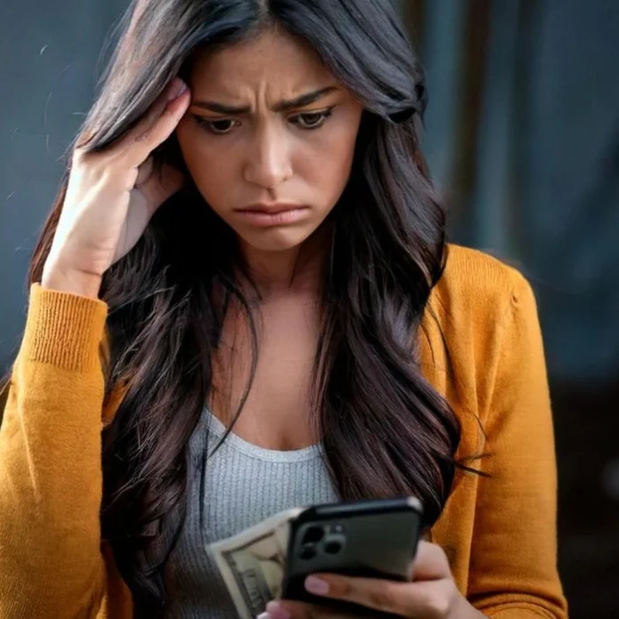 online-scam-154346532-1x1_0