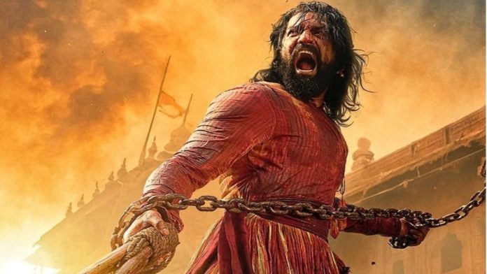 1027319396_761416718_vickya-kaushal-chhaava-1