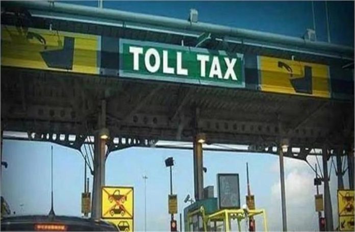 12_53_417385447toll-tax-ll