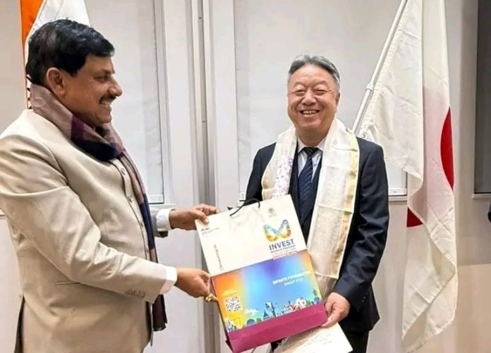 19_54_488314395fhakaa