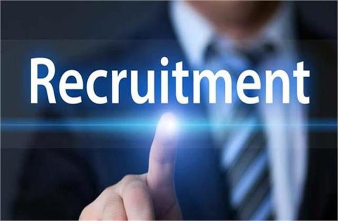2023_3image_19_12_216423642recruitment-ll