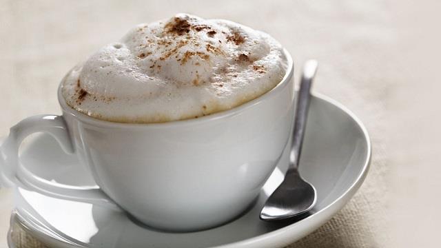 2024_11image_17_07_065124151coffierecipes-ll