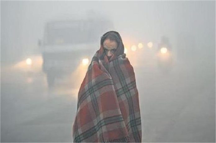 2024_12image_09_25_572260375cold-ll