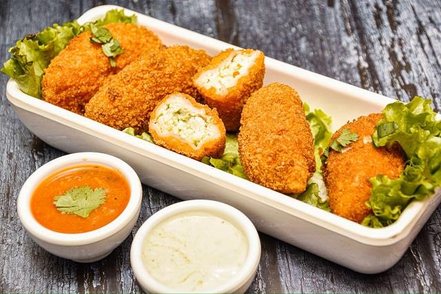 2024_12image_17_24_212444474momos-ll