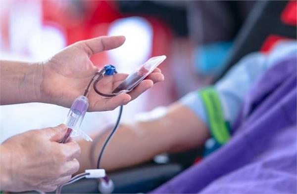 2024_8image_20_54_291635530bloodtest1-ll