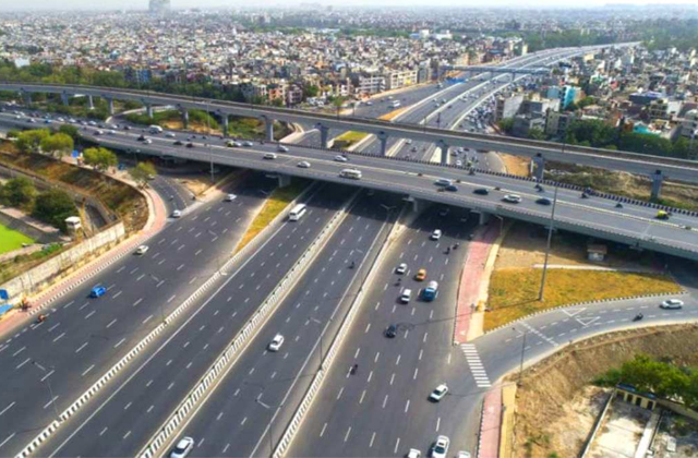 2024_9image_12_29_269675202expressway