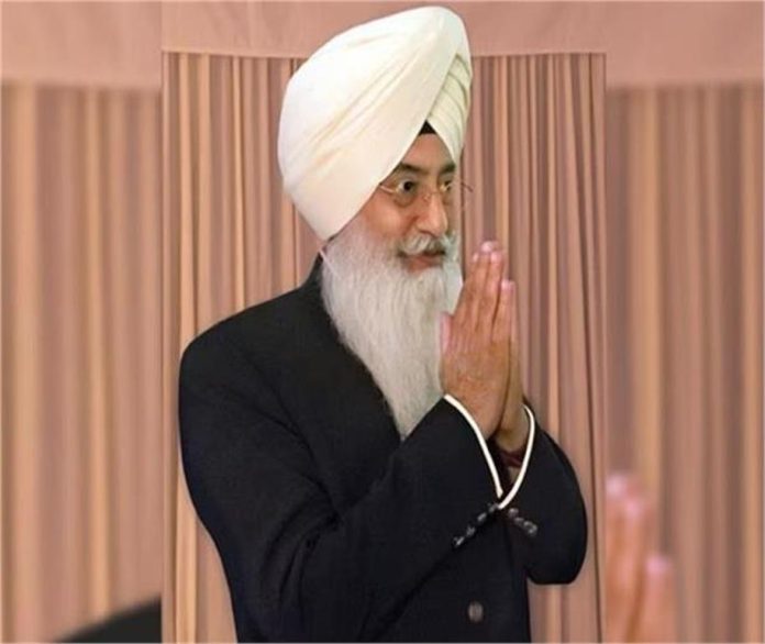 2025_1image_07_16_517872870derabeasnews-ll