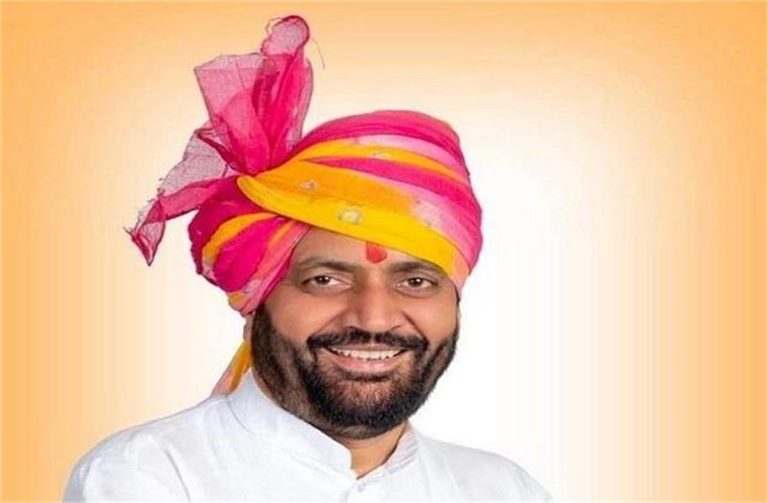 नायाब तोहफा ! हरियाणा में इन कर्मचारियों की नौकरी हुई पक्की, सरकार ने कर दिया ऐलान