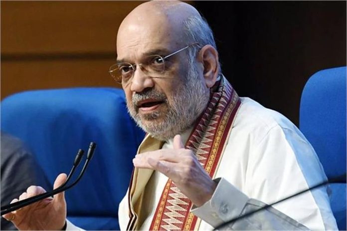 2025_1image_18_52_401326154amitshah1-ll