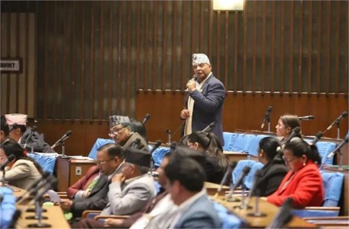 2025_2image_00_13_28684009300-ll