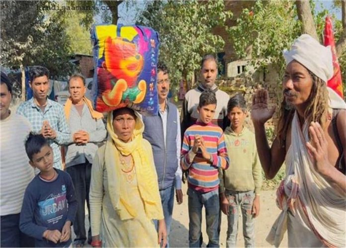 2025_2image_01_45_323580206sul-ll