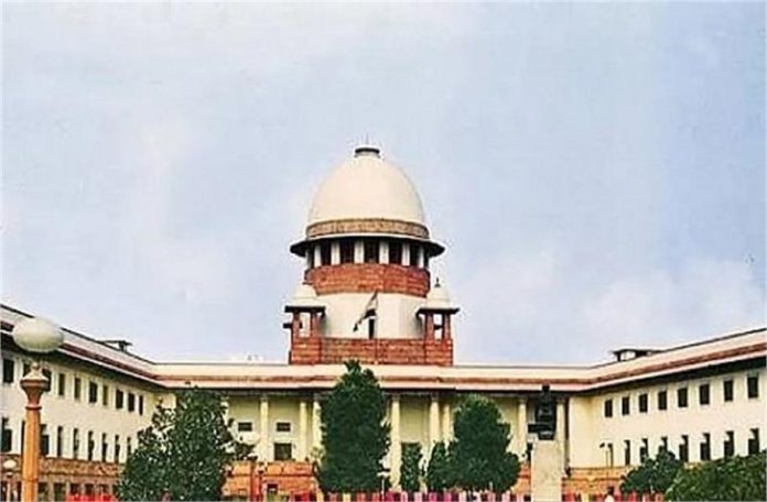 2025_2image_03_19_58353533800-ll