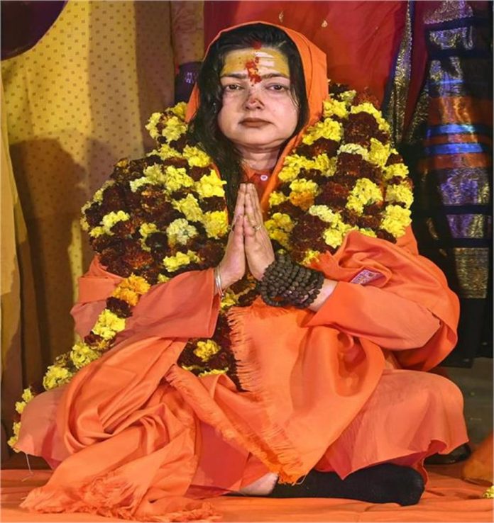 2025_2image_07_27_065744756mamtakulkarni-ll