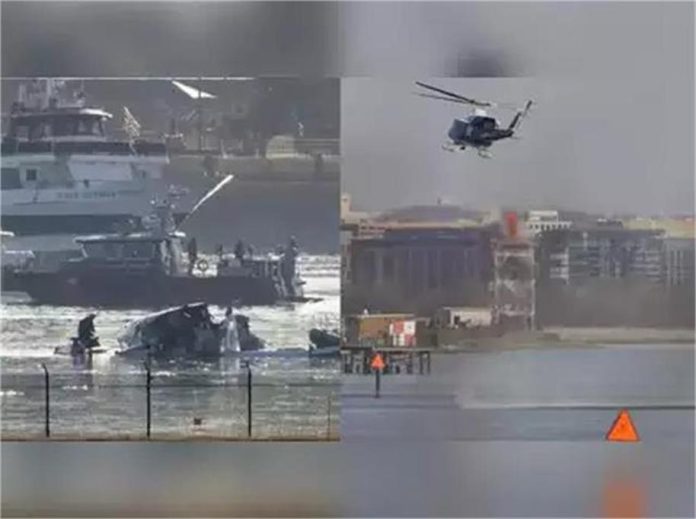 2025_2image_07_57_173154560plane-ll (1)