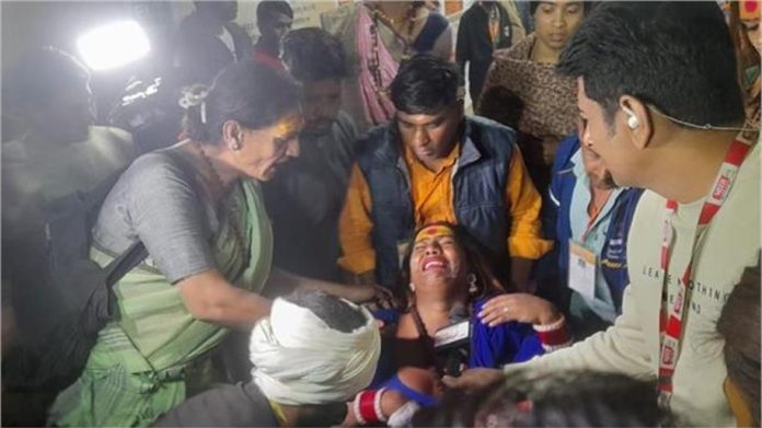 2025_2image_08_02_218311077prayagrajattack-ll