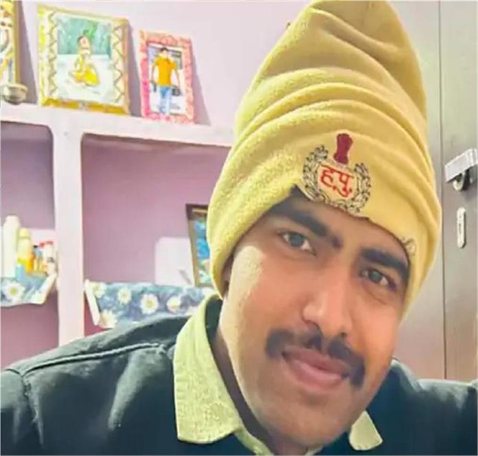 2025_2image_08_09_150993326policeman-ll