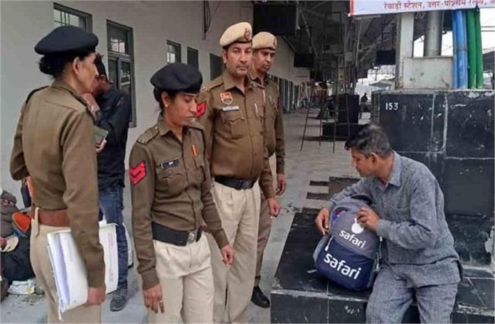 2025_2image_08_28_544956809rewari-ll