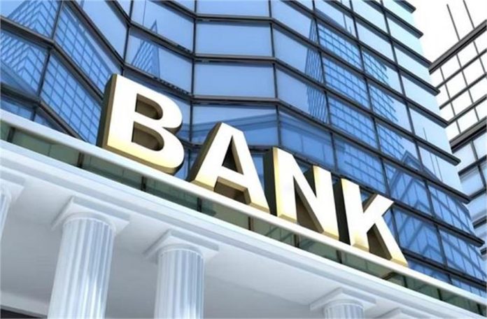 2025_2image_08_33_578201251bank-ll