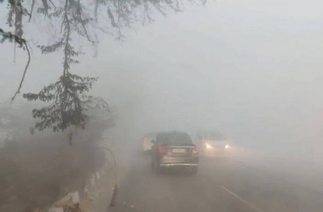 2025_2image_08_56_219335087biharweathertoday