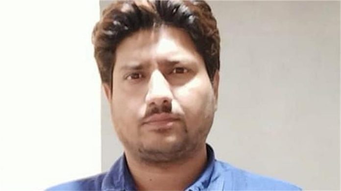 2025_2image_09_04_016730627nahidhasan-ll