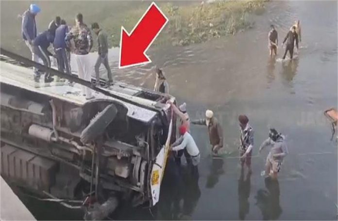 2025_2image_09_06_2873645651-ll