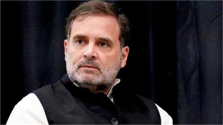 NATIONAL : ऑपरेशन सिंदूर से गरमाई सियासत, डिप्टी CM केशव प्रसाद मौर्य का राहुल गांधी- कांग्रेस पर तीखा वार