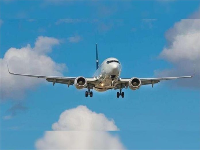 2025_2image_09_54_052816021airplane-ll