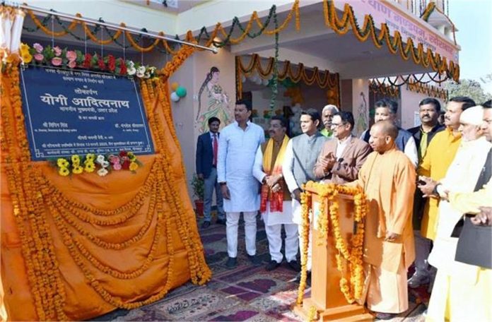 2025_2image_10_06_05045638561-ll