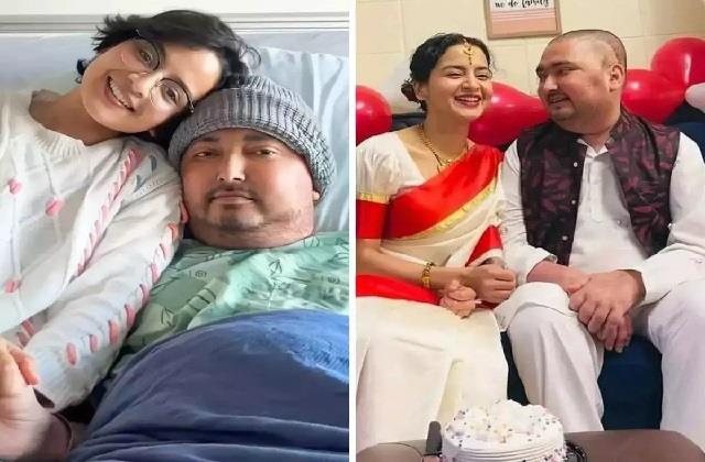 2025_2image_10_08_148578324ssyy-ll