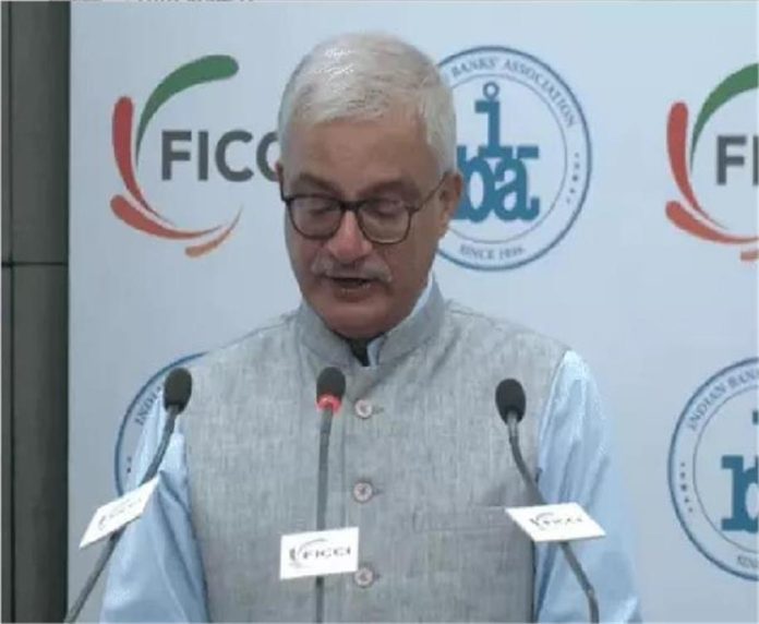 2025_2image_10_09_194822862joshi-ll