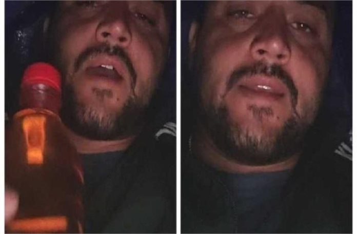 2025_2image_10_10_092074984tch-ll