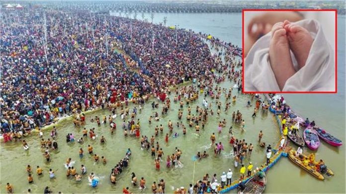 2025_2image_10_13_308015786prayagrajbirthdeath-ll