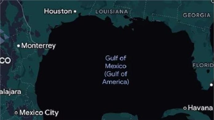 2025_2image_10_20_136120300googlemaps-ll