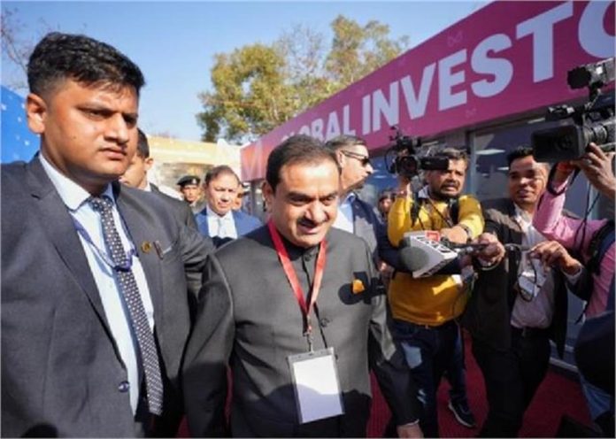 2025_2image_10_26_507043620bottama-ll