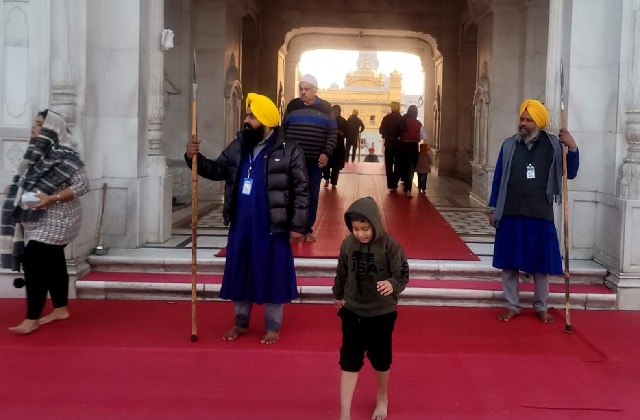 2025_2image_10_30_157997279gdp