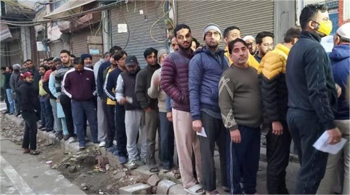 2025_2image_10_32_085027380delhi-ll