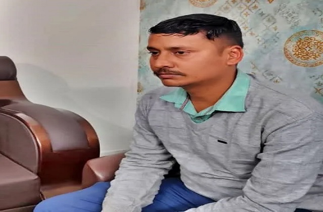 2025_2image_10_44_287132707jamuibribe