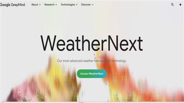 2025_2image_10_46_319753816google-ll