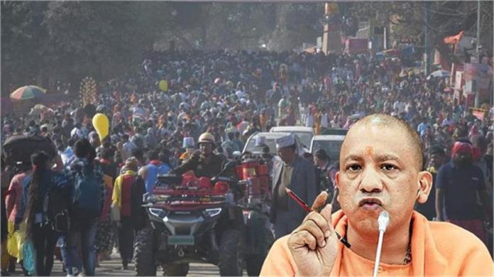 2025_2image_10_46_584751590kumbhvechileban-ll